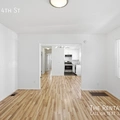 1 bedroom apartment for rent in Koreatown - Central Los Angeles, Los Angeles