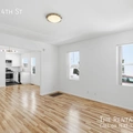 1 bedroom apartment for rent in Koreatown - Central Los Angeles, Los Angeles