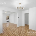1 bedroom apartment for rent in Koreatown - Central Los Angeles, Los Angeles