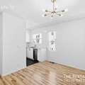 1 bedroom apartment for rent in Koreatown - Central Los Angeles, Los Angeles