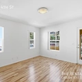 1 bedroom apartment for rent in Koreatown - Central Los Angeles, Los Angeles