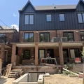 3 bedrooms apartment for rent in University of Toronto - Downtown TO, Toronto