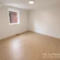 3 bedrooms apartment for rent in University of Toronto - Downtown TO, Toronto