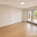 3 bedrooms apartment for rent in University of Toronto - Downtown TO, Toronto