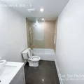 3 bedrooms apartment for rent in University of Toronto - Downtown TO, Toronto