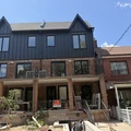 3 bedrooms apartment for rent in University of Toronto - Downtown TO, Toronto