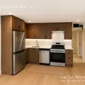 3 bedrooms apartment for rent in University of Toronto - Downtown TO, Toronto