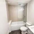 3 bedrooms apartment for rent in University of Toronto - Downtown TO, Toronto