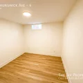 3 bedrooms apartment for rent in University of Toronto - Downtown TO, Toronto