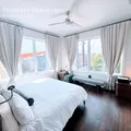 1 bedroom apartment for rent in Fishtown - North Philadelphia, Philadelphia