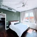 1 bedroom apartment for rent in Fishtown - North Philadelphia, Philadelphia