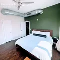 1 bedroom apartment for rent in Fishtown - North Philadelphia, Philadelphia