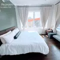 1 bedroom apartment for rent in Fishtown - North Philadelphia, Philadelphia