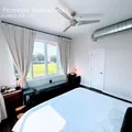 1 bedroom apartment for rent in Fishtown - North Philadelphia, Philadelphia