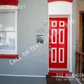 3 bedrooms apartment for rent in Mill Creek - West Philadelphia, Philadelphia