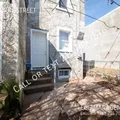 3 bedrooms apartment for rent in Mill Creek - West Philadelphia, Philadelphia