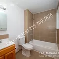 3 bedrooms apartment for rent in Mill Creek - West Philadelphia, Philadelphia