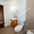 3 bedrooms apartment for rent in Mill Creek - West Philadelphia, Philadelphia