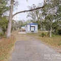 2 bedrooms apartment for rent in Highlands - Northside, Jacksonville