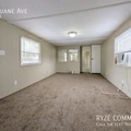 2 bedrooms apartment for rent in Highlands - Northside, Jacksonville