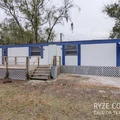 2 bedrooms apartment for rent in Highlands - Northside, Jacksonville