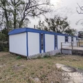 2 bedrooms apartment for rent in Highlands - Northside, Jacksonville