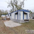 2 bedrooms apartment for rent in Highlands - Northside, Jacksonville