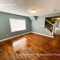 3 bedrooms apartment for rent in Brookside - KCMO, Kansas City