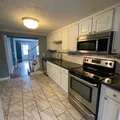 3 bedrooms apartment for rent in Brookside - KCMO, Kansas City