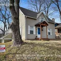 3 bedrooms apartment for rent in Brookside - KCMO, Kansas City