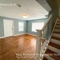 3 bedrooms apartment for rent in Brookside - KCMO, Kansas City