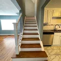 3 bedrooms apartment for rent in Brookside - KCMO, Kansas City