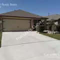 3 bedrooms apartment for rent in Far West Side - West SATX, San Antonio
