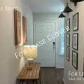 3 bedrooms apartment for rent in Far West Side - West SATX, San Antonio