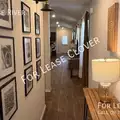 3 bedrooms apartment for rent in Far West Side - West SATX, San Antonio