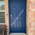 3 bedrooms apartment for rent in Far West Side - West SATX, San Antonio