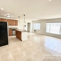 1 bedroom apartment for rent in Fairfax - Central Los Angeles, Los Angeles