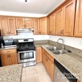 1 bedroom apartment for rent in Fairfax - Central Los Angeles, Los Angeles