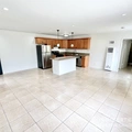 1 bedroom apartment for rent in Fairfax - Central Los Angeles, Los Angeles