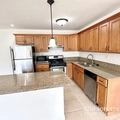 1 bedroom apartment for rent in Fairfax - Central Los Angeles, Los Angeles