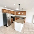 1 bedroom apartment for rent in Fairfax - Central Los Angeles, Los Angeles