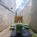 2 bedrooms apartment for rent in Bella Vista - South Philadelphia, Philadelphia