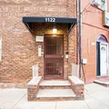 2 bedrooms apartment for rent in Bella Vista - South Philadelphia, Philadelphia