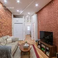 2 bedrooms apartment for rent in Bella Vista - South Philadelphia, Philadelphia