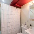 2 bedrooms apartment for rent in Bella Vista - South Philadelphia, Philadelphia