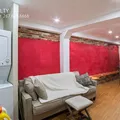 2 bedrooms apartment for rent in Bella Vista - South Philadelphia, Philadelphia