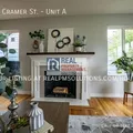 3 bedrooms apartment for rent in Woodlawn Portland - NE Portland, Portland