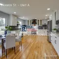 3 bedrooms apartment for rent in Woodlawn Portland - NE Portland, Portland