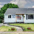 3 bedrooms apartment for rent in Woodlawn Portland - NE Portland, Portland