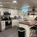 1 bedroom apartment for rent in King - NE Portland, Portland